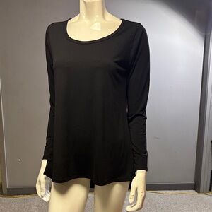 LuLaRoe Classic Long Sleeve Tee - Size M